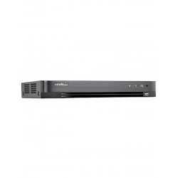 Infinity DVR DDV-8N416-H2EA | DDV 8N416 H2EA | DDV8N416H2EA 16 Turbo HD/CVI / AHD / CVBS